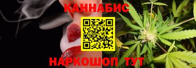дмт Нальчик